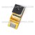 Camera Module Replacement for Zebra TC700H TC75AH, TC75BH